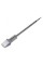 Grot JBC TOOLS C470021