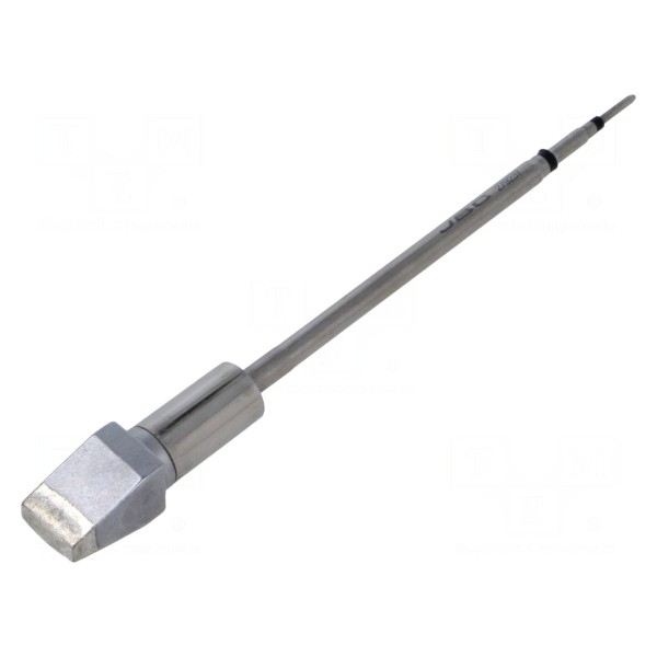 Grot JBC TOOLS C470021