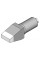 Grot JBC TOOLS C470021