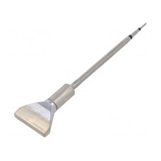 Grot JBC TOOLS C470022