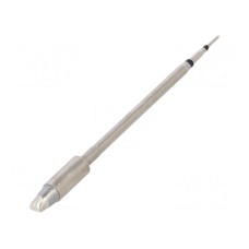Grot JBC TOOLS C470028