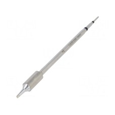 Grot JBC TOOLS C470036