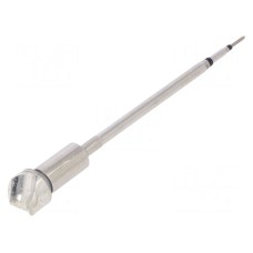 Grot JBC TOOLS C470041