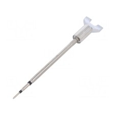 Grot JBC TOOLS C470051