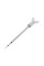 Grot JBC TOOLS C470051
