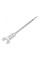 Grot JBC TOOLS C470051