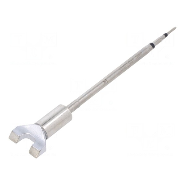 Grot JBC TOOLS C470051