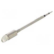 Grot JBC TOOLS C470056