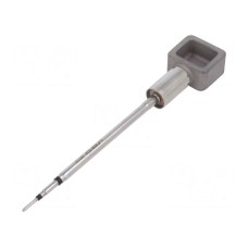 Grot JBC TOOLS C470SP01