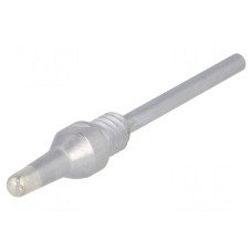Grot: do rozlutownic JBC TOOLS C560004