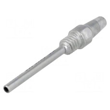 Grot: do rozlutownic JBC TOOLS C560006