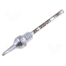 Grot: do rozlutownic JBC TOOLS C560011
