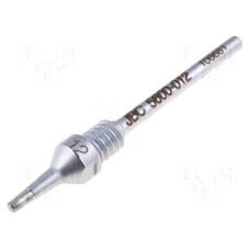 Grot: do rozlutownic JBC TOOLS C560012