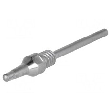 Grot: do rozlutownic JBC TOOLS C560013
