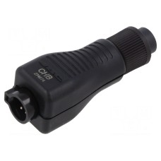 Adapter JBC TOOLS CHB-B