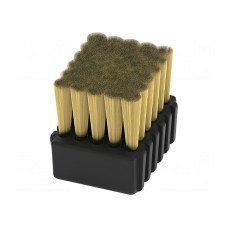 Czyścik grotów JBC TOOLS CL2466