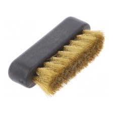 Czyścik grotów JBC TOOLS CL6217