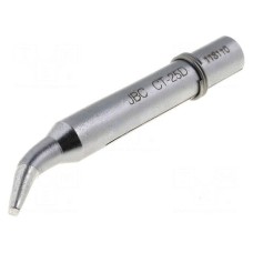 Grot JBC TOOLS 0550707
