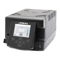 Stacja: bazowa JBC TOOLS DDE-2C
