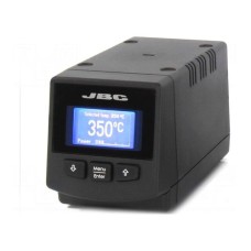 Stacja: bazowa JBC TOOLS DI-2D