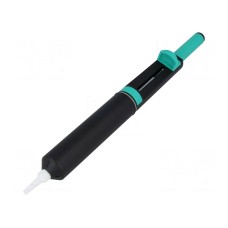 Odsysacz lutowniczy JBC TOOLS 0119107