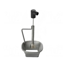 Do demontażu terminali JBC TOOLS E2184