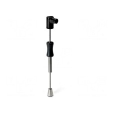 Chwytak podciśnieniowy JBC TOOLS E2190