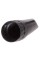 Ramię odciągowe JBC TOOLS FAE022