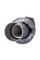 Ramię odciągowe JBC TOOLS FAE022