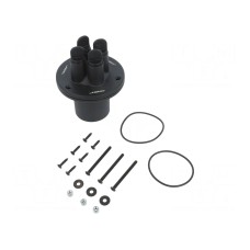 Adapter JBC TOOLS FAE030