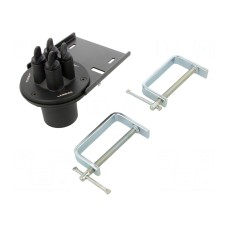 Adapter JBC TOOLS FAE040