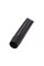 Ramię odciągowe JBC TOOLS FAE072
