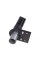 Ramię odciągowe JBC TOOLS FAE072