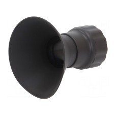 Dysza JBC TOOLS FAE081