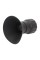 Dysza JBC TOOLS FAE081