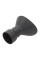 Dysza JBC TOOLS FAE081