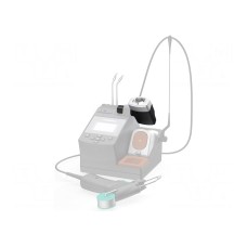 Stojak JBC TOOLS 0014706