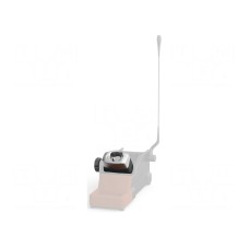 Stojak JBC TOOLS 0016267