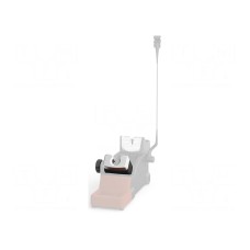 Stojak JBC TOOLS 0016272