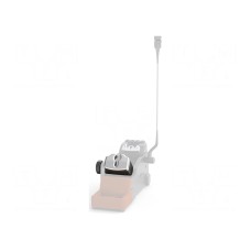 Stojak JBC TOOLS 0016275