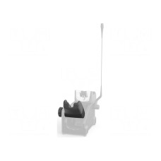 Stojak JBC TOOLS 0028411