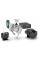 Zestaw lutowniczy do robota JBC TOOLS HA245A-5B