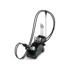 Podstawka lutownicza JBC TOOLS HDT-SF