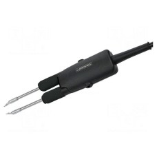 Gorące szczypce JBC TOOLS HT420-A