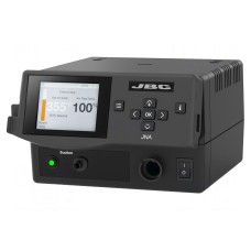 Stacja: bazowa JBC TOOLS JNA-2UB