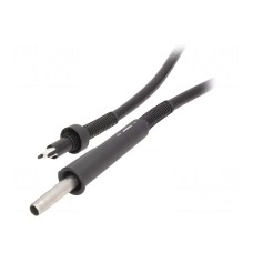 Kolba gorącego powietrza JBC TOOLS JT-T2A