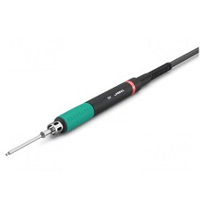 Kolba gorącego powietrza JBC TOOLS NH-A