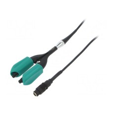 Gorące mikroszczypce JBC TOOLS NP115-A