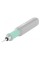 Uszczelka JBC TOOLS OB5000