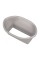 Osłonka termiczna JBC TOOLS P1593